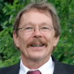 thomas_haemisch