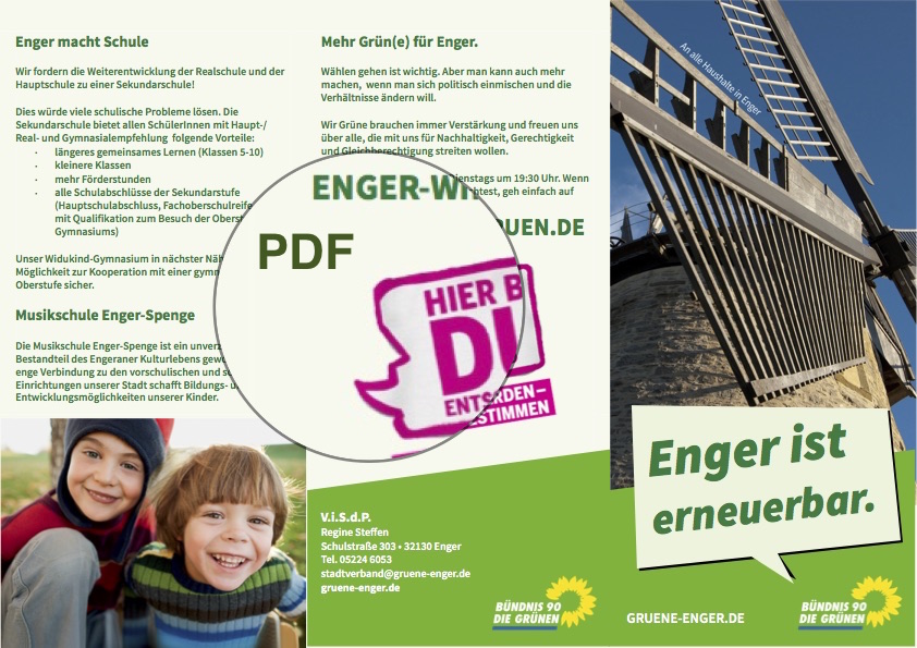Folder_Enger