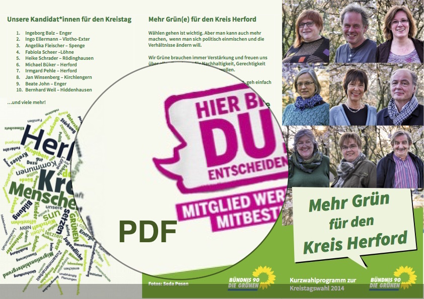 Folder_kreis
