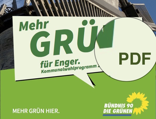 Wahlprogramm_enger_klein