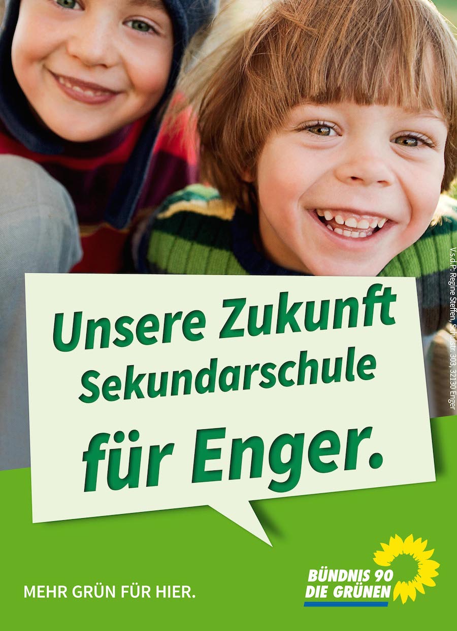 GRB_Themenplakate_Kampagne_NRW_A1_RZ_01.indd